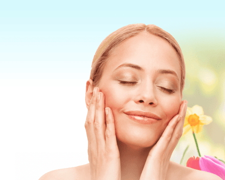 Visit the Renew My Image Medical Spa Visit the Renew My Image Medical Spa