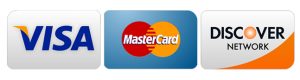 Payments