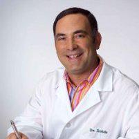 Thomas Rohde, MD