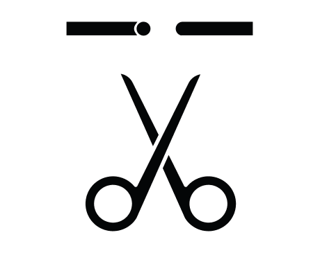 NO SCALPEL VASECTOMY NO SCALPEL VASECTOMY